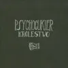 Psychocukier - Królestwo